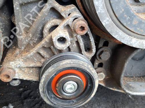 Pulley VW PASSAT B5 Variant (3B5) 1.9 TDI | BP34986897M122 - Image 3