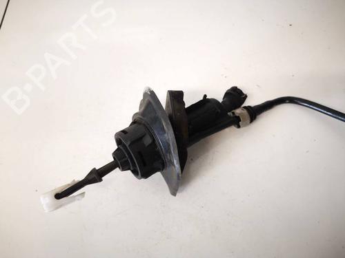 Used Clutch slave cylinder Clutch slave cylinder VOLVO V50 (545) 2.0 D (136 hp) 35268386 35268386