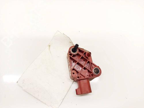 Used Electronic sensor Electronic sensor 38640690 38640690