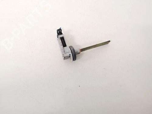 Electronic module SKODA OCTAVIA II (1Z3) 1.9 TDI | BP35628416M83 - Image 2