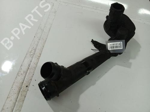 pipe-peugeot-307-3ac-2000-2001-2002-2003-2004-2005-2006-2007-2008-2009-2010-2011-2012-32532856 main image