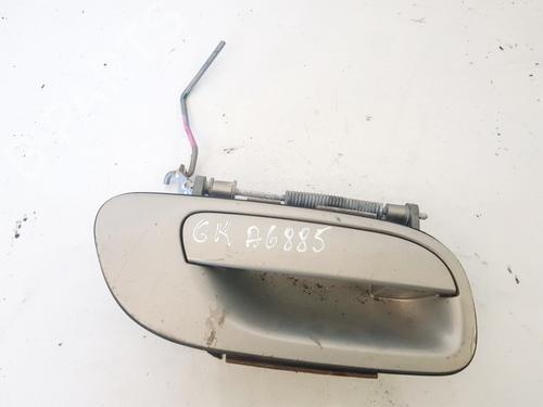 rear-left-exterior-door-handle-volvo-s80-i-184-1998-1999-2000-2001-2002-2003-2004-2005-2006-2007-2008-35523996 main image