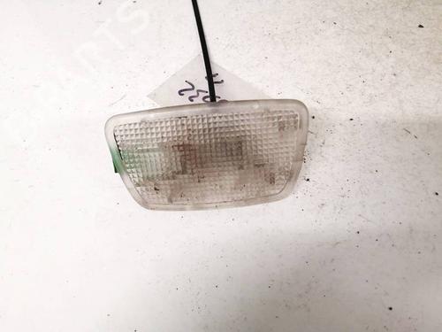 interior-roof-light-volvo-c30-533-2006-2007-2008-2009-2010-2011-2012-2013-35349089 main image