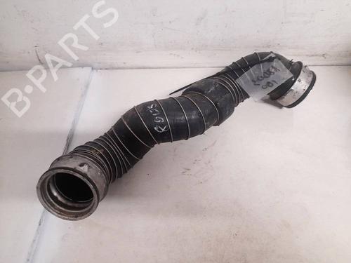 Used Pipe Pipe MERCEDES-BENZ C-CLASS (W203) C 180 Kompressor (203.046) (143 hp) 32923453 32923453