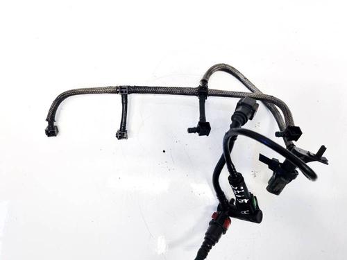Pipe FORD GALAXY II (WA6) 1.8 TDCi | BP35272786M125 - Image 3