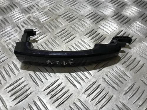 front-right-exterior-door-handle-opel-meriva-b-mpv-s10-2010-2011-2012-2013-2014-2015-2016-2017-35679610 main image