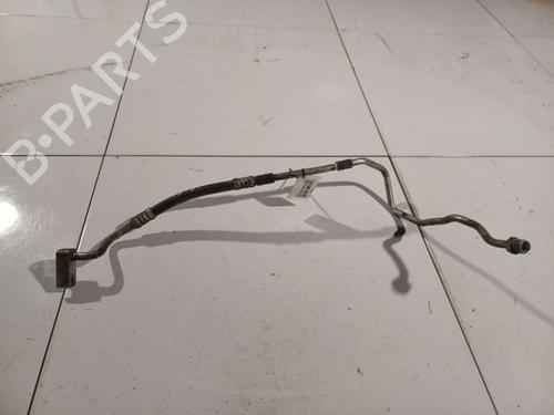 Used AC pipe AC pipe OPEL OMEGA B (V94) 2.0 16V (F69, M69, P69) (136 hp) 32565773 32565773