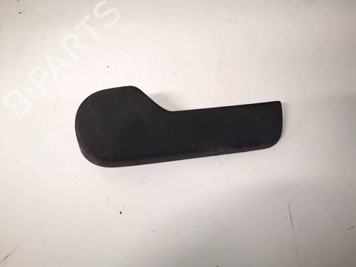 Used Interior handle Interior handle SKODA ROOMSTER (5J7) 1.4 TDI (80 hp) 34823347 34823347