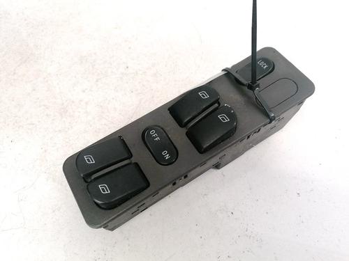 switch-saab-9-3-ys3d-1998-1999-2000-2001-2002-2003-32915734 main image