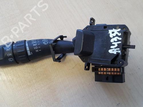 Used Steering column stalk Steering column stalk 38739918 38739918