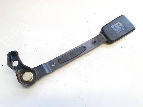 Seat buckle VW PASSAT B5.5 (3B3) 2.0 TDI | BP35174900I32 - Image 3