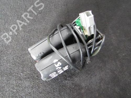 seat-buckle-volvo-v50-545-2003-2004-2005-2006-2007-2008-2009-2010-2011-2012-35666386 main image