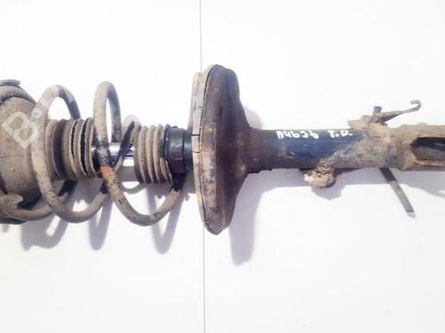 shock-absorber-spring-toyota-rav-4-ii-_a2_-2000-2001-2002-2003-2004-2005-35846440 main image