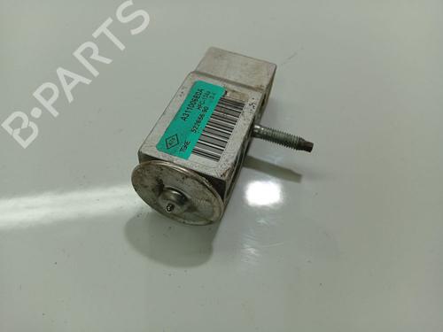 Used Other Other 34889316 34889316