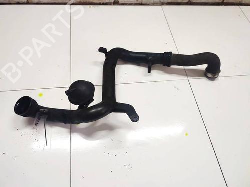 Pipe VW GOLF PLUS V (5M1, 521) 1.9 TDI | BP32583078M125  - Image 5
