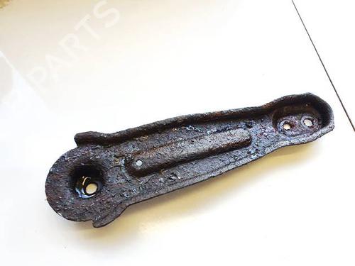 Used Support Support AUDI A3 (8L1) 1.9 TDI (130 hp) 32574514 32574514