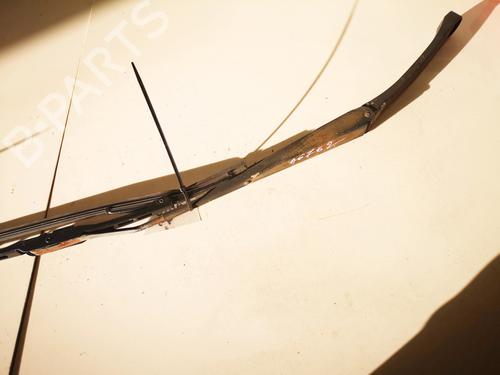 front-windshield-wiper-arm-subaru-forester-sf_-1997-1998-1999-2000-2001-2002-33083248 main image