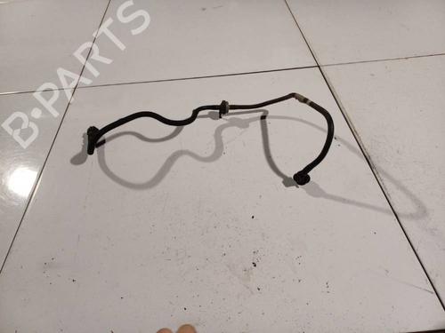 Pipe FORD FOCUS II (DA_, HCP, DP) 1.6 TDCi | BP35005135M125 - Image 2
