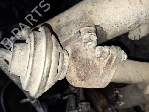 Used Egr Egr 34950167 34950167