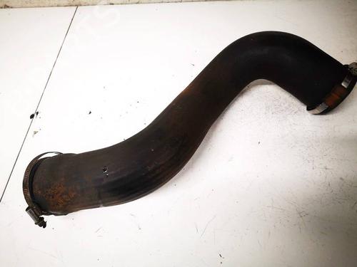 Used Pipe CITROËN C8 (EA_, EB_) 2.2 HDi (128 hp) 32543245