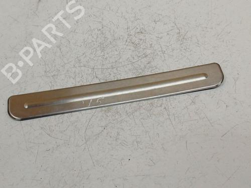 Trinbræt NISSAN PRIMERA Hatchback (P12) 1.9 dCi | BP36828927C149 - Image 2
