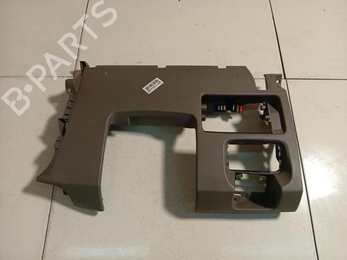 other-renault-scenic-ii-jm01_-2003-2004-2005-2006-2007-2008-2009-2010-40275727 main image