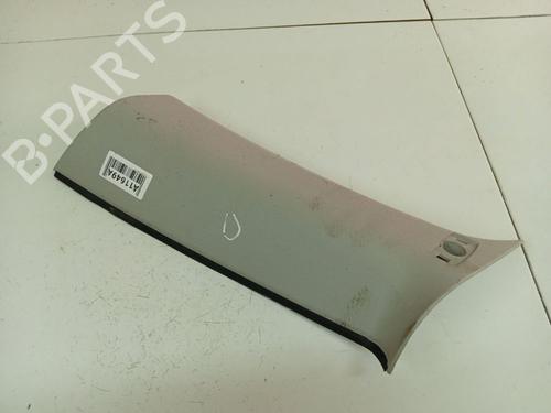 Andre FORD FOCUS C-MAX (DM2) 1.6 TDCi | BP38194216O1 - Image 2
