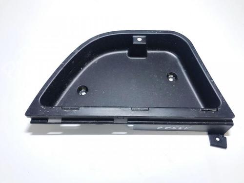 other-kia-ceed-hatchback-ed-2006-2007-2008-2009-2010-2011-2012-35834846 main image