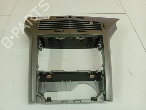 Used Air vent Air vent OPEL ASTRA H (A04) 1.7 CDTI (L48) (100 hp) 36524602 36524602