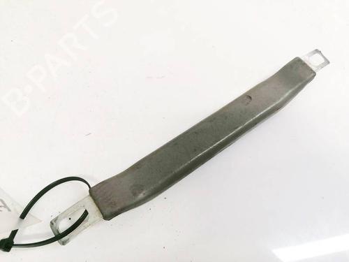 interior-roof-handle-hyundai-h-1-starex-bus-a1-1997-35353195 main image