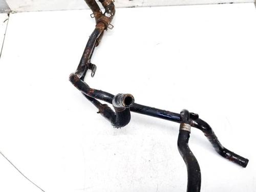 Used Pipe Pipe 35304588 35304588