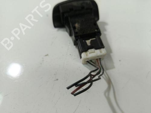 Warning switch NISSAN PRIMERA Hatchback (P12) 1.9 dCi | BP34805540I22 - Image 4