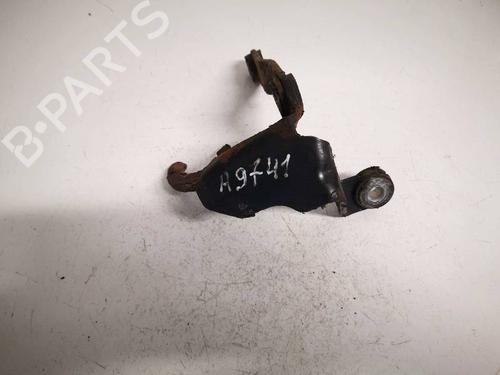support-ford-mondeo-iv-ba7-2007-2008-2009-2010-2011-2012-2013-2014-2015-32615090 main image