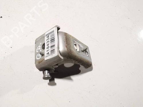 hingedoor-check-strap-peugeot-407-6d_-2004-2005-2006-2007-2008-2009-2010-2011-32563802 main image