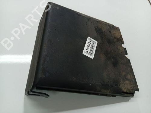 Used Other Other OPEL MERIVA A MPV (X03) 1.3 CDTI (E75) (75 hp) 34874741 34874741