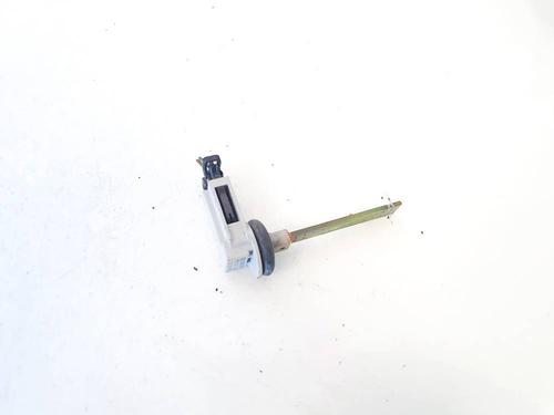 Electronic module AUDI Q7 (4LB) 3.0 TDI quattro | BP35385092M83 - Image 2