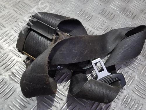 Used Front right seatbelt Front right seatbelt 35664561 35664561