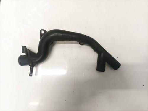 Used Intercooler pipe Intercooler pipe 32960868 32960868