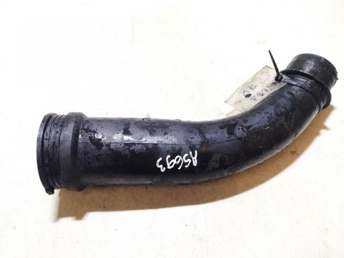 Used Pipe Pipe RENAULT SCÉNIC II (JM0/1_) 1.5 dCi (JM0F) (82 hp) 33107032 33107032