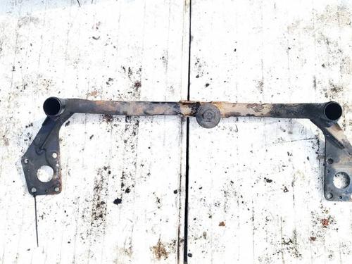 Used Pipe Pipe AUDI A4 B5 (8D2) 1.9 TDI (90 hp) 32941818 32941818