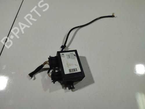 Used Electronic module Electronic module 34858195 34858195