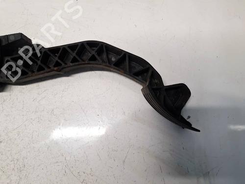 Pedal FORD KUGA I 2.0 TDCi | BP34759049I4 - Image 2