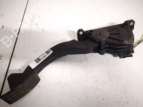 Pedal FORD FOCUS II (DA_, HCP, DP) 1.6 TDCi | BP35166202I4 - Image 3