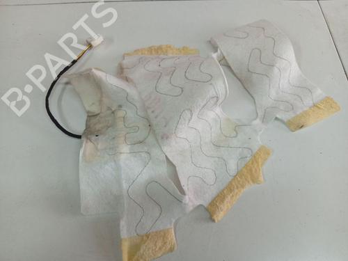 Electronic module RENAULT LAGUNA III (BT0/1) 2.0 dCi (BT07, BT0J, BT14, BT1A, BT1S) | BP39544468M83 - Image 4