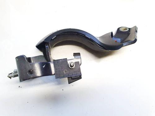 Used Hinge/Door check strap Hinge/Door check strap 35156463 35156463