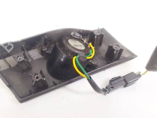 Speaker CHEVROLET CAPTIVA (C100, C140) 2.4 4WD | BP32584318E2  - Image 6