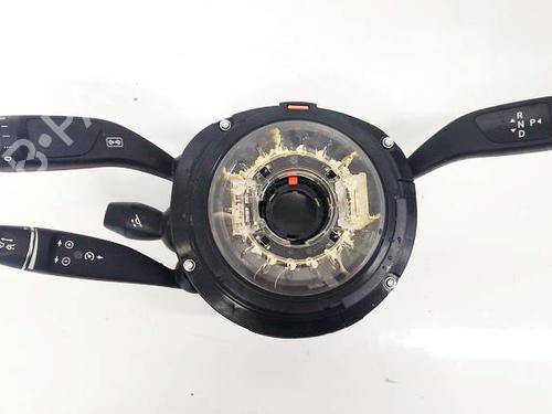 Used Warning switch Warning switch 34831088 34831088