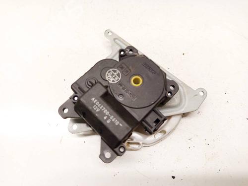 Used Electronic module Electronic module AUDI A6 C6 (4F2) 2.7 TDI (180 hp) 32535213 32535213