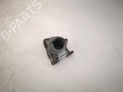 Other VW PASSAT B6 (3C2) 2.0 TDI | BP37085123O1 - Image 3