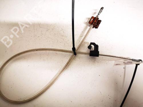 Kabel Kabel 34886083 34886083